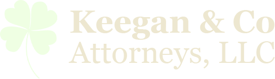 Keegan & Co Attorneys, LLC