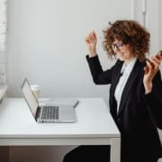 Benefits of Chapter 13 Bankruptcy