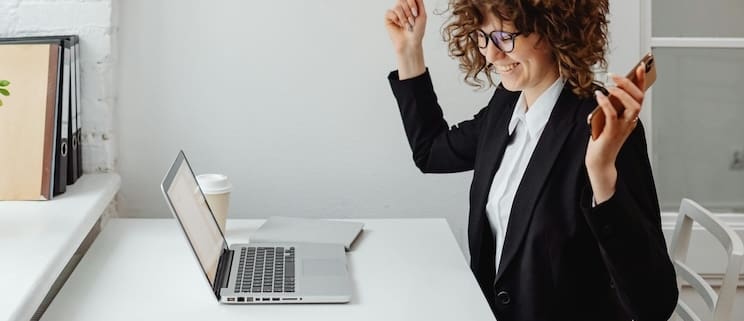Benefits of Chapter 13 Bankruptcy