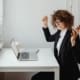 Benefits of Chapter 13 Bankruptcy
